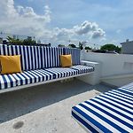 Casa Trinidad - Comfort-art-luxury