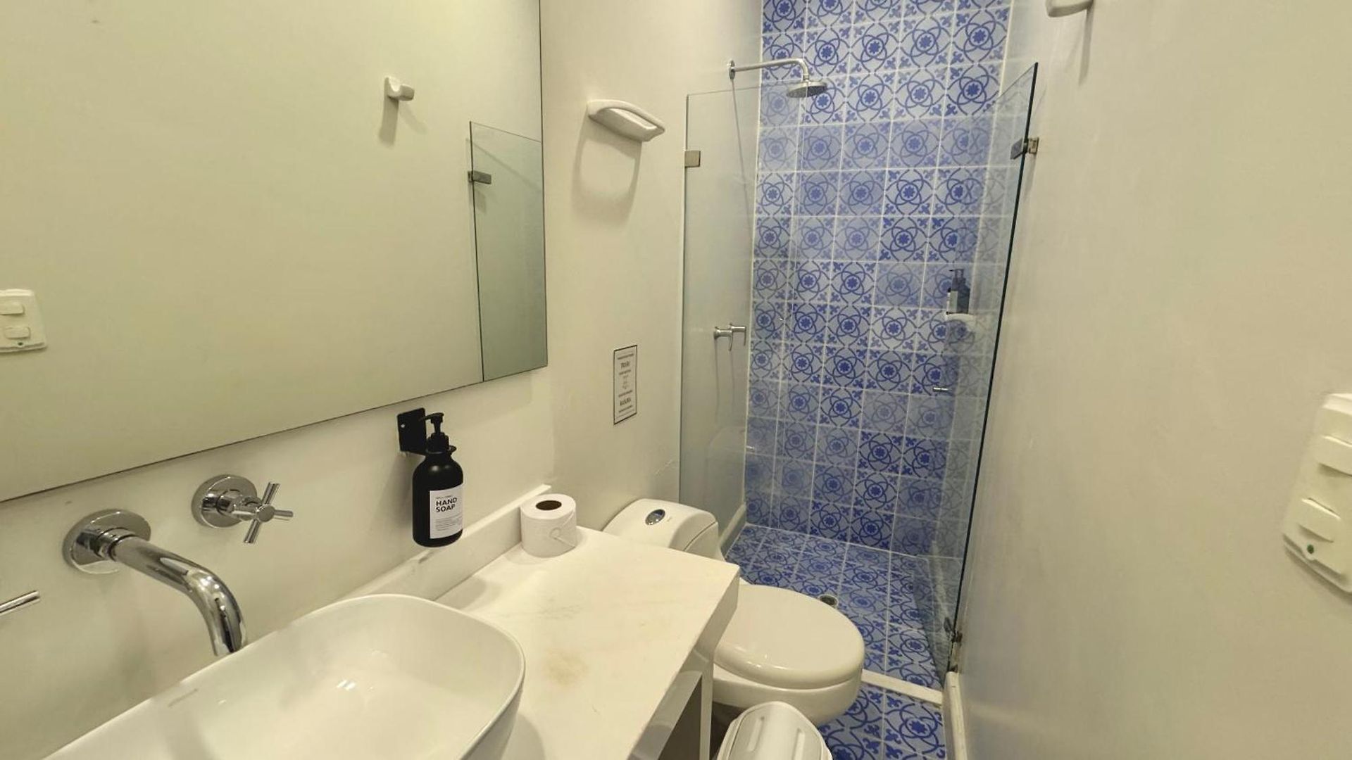 Сasa de vacaciones Colonial House - Rooftop-water Lounge - Getsemani