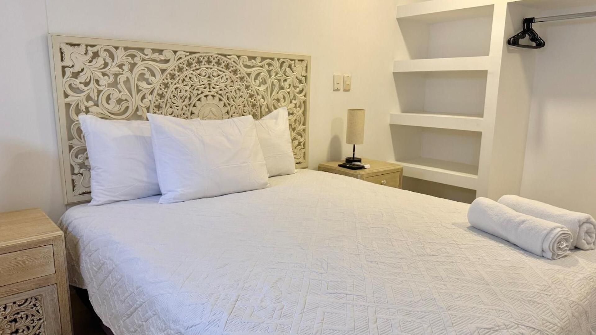 Colonial House - Rooftop-water Lounge - Getsemani Сasa de vacaciones