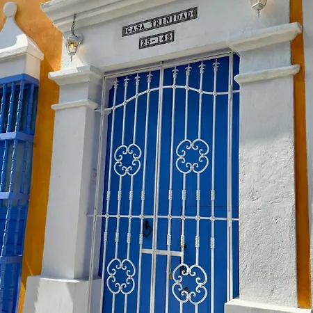 Colonial House - Rooftop-water Lounge - Getsemani Сasa de vacaciones *