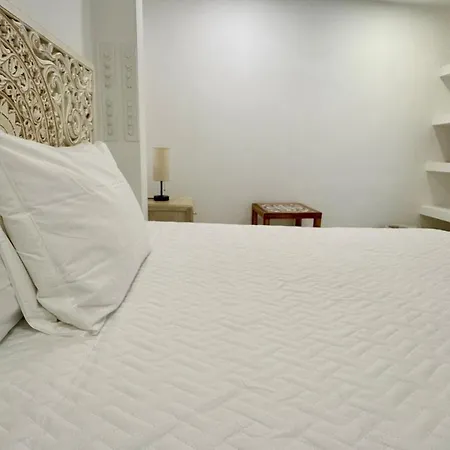 Colonial House - Rooftop-water Lounge - Getsemani Сasa de vacaciones Cartagena
