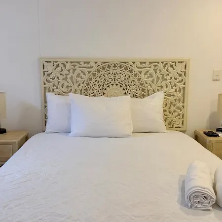 Colonial House - Rooftop-water Lounge - Getsemani Сasa de vacaciones