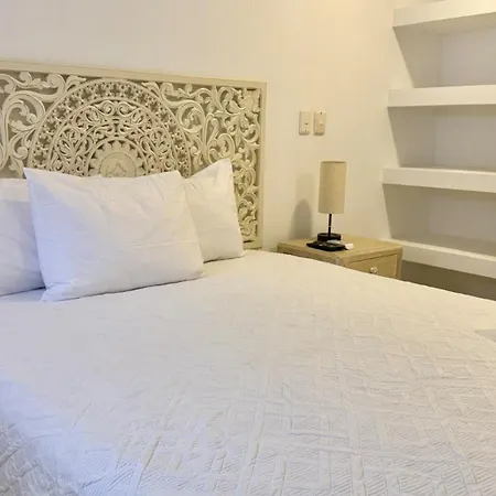 Colonial House - Rooftop-water Lounge - Getsemani Сasa de vacaciones