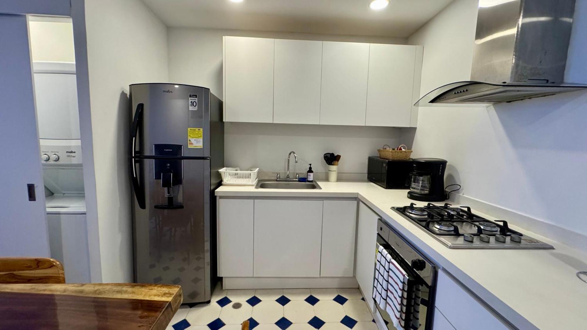 Casa Trinidad - Comfort-art-luxury Сasa de vacaciones Cartagena