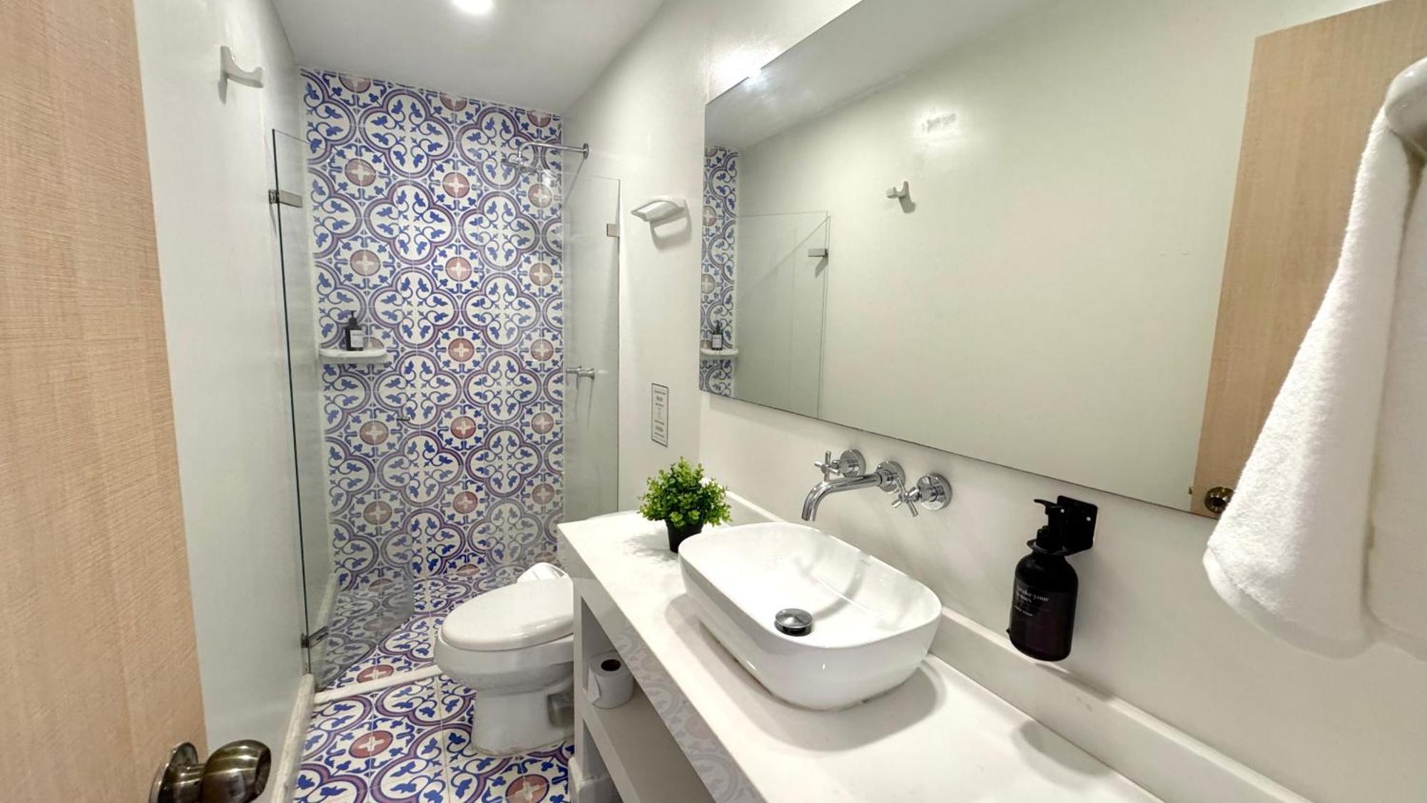 Сasa de vacaciones Casa Trinidad - Comfort-art-luxury *