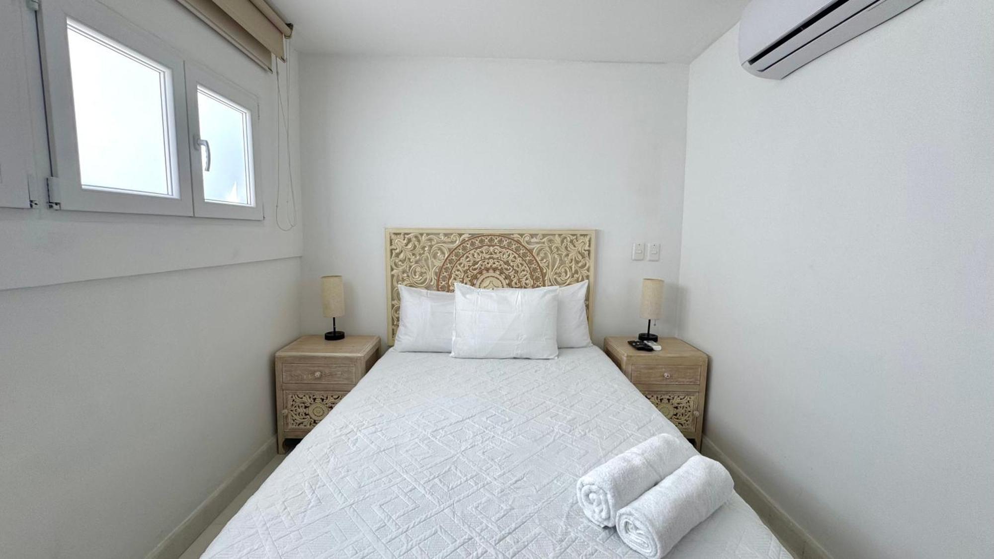 Casa Trinidad - Comfort-art-luxury