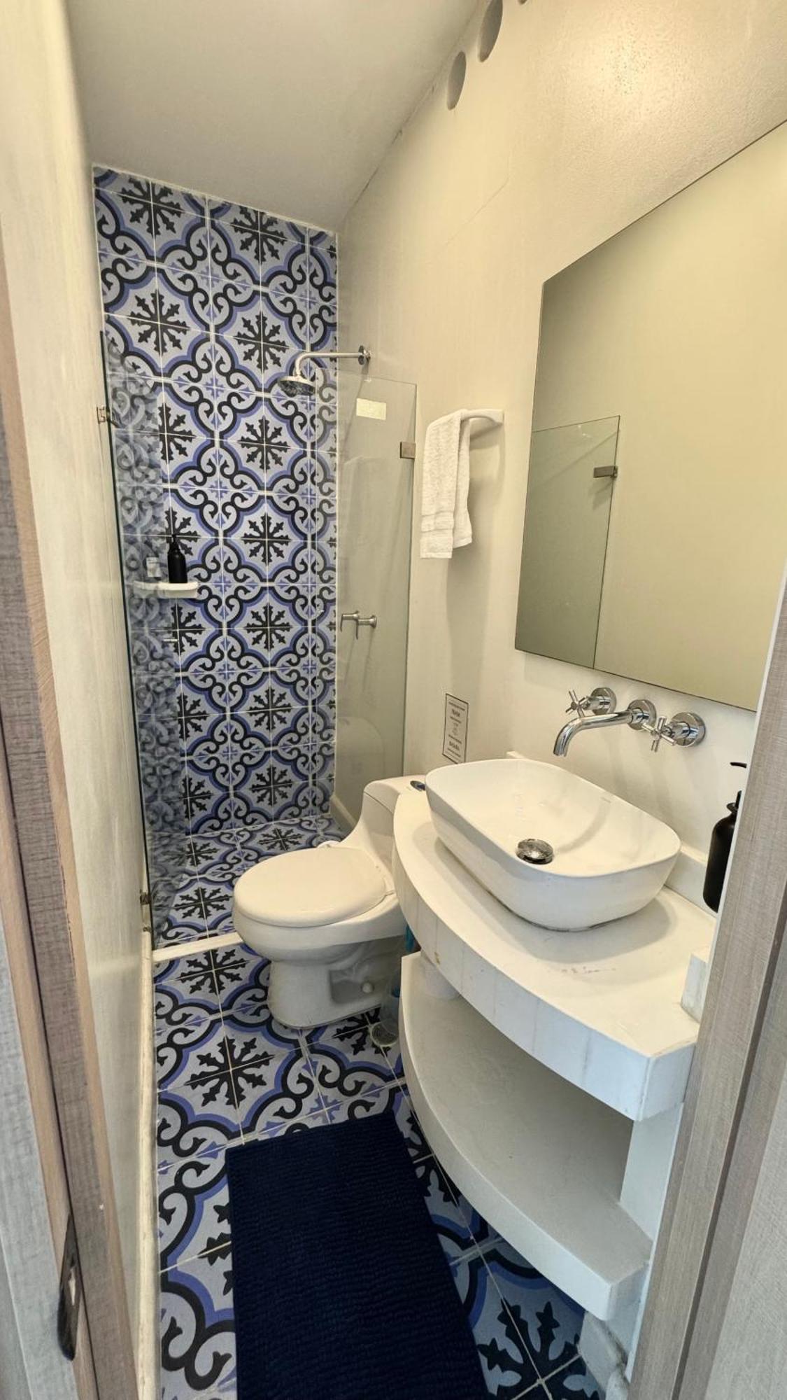 Casa Trinidad - Comfort-art-luxury *